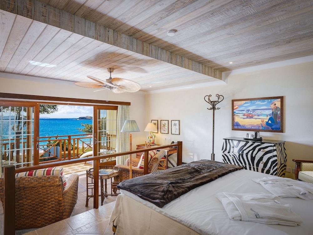Bequia Beach Port Elizabeth Buitenkant foto